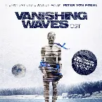 Pochette Vanishing Waves OST