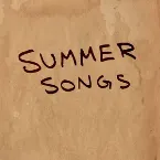 Pochette Summer Songs