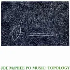 Pochette Topology