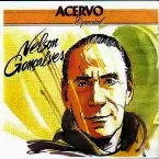 Pochette Acervo Especial