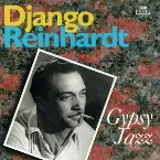 Pochette Gypsy Jazz