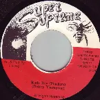 Pochette Rude Boy