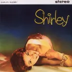 Pochette Shirley