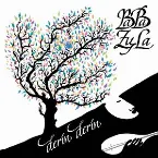 Pochette Derin Derin