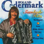 Pochette Samlade hits