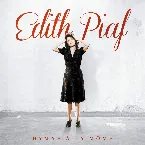 Pochette Hymne à la Môme