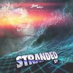 Pochette Stranded - EP