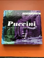 Pochette Puccini Compact Companion