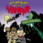 Pochette Folge 37: und der Vampir von Brooklyn