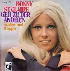 Pochette Geh zu der ander'n / Schlips und Kragen