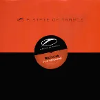 Pochette The Timelord