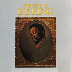 Pochette The Best of B.B. King
