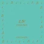 Pochette Collection (Inédit & Raretés)