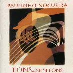 Pochette Tons e Semitons