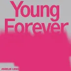 Pochette Young Forever