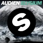 Pochette Elysium