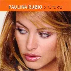 Pochette Si tú te vas