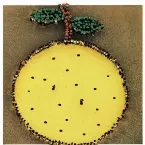 Pochette ゆずえん