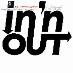 Pochette In ’n Out