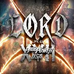 Pochette Live at ProgPower USA XVII