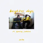 Pochette brighter days