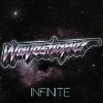 Pochette Infinite