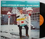 Pochette Hits Covered By Snow