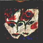 Pochette Love Song