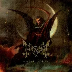 Pochette Weep for Nothing