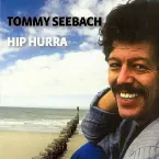 Pochette Hip Hurra