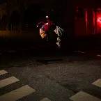 Pochette Het beste moet nog komen