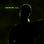 Pochette Bumpin’ (LYNY remix)