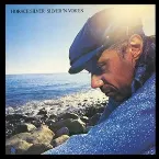 Pochette Silver 'N Voices