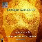 Pochette Classics, Vol. 4 (From Here to Eternity)