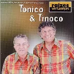 Pochette Tonico & Tinoco
