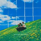 Pochette Water the Flowers, Pray for a Garden