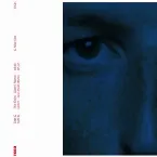 Pochette The Echo / Desire (Remixes)