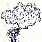 Pochette Tighten Up!