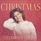Pochette Christmas: Celebrate the Joy