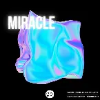 Pochette Miracle (Olly James remix)