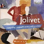 Pochette Complete Chamber Music with Piano
