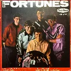 Pochette You've Got Your Troubles / This Empty Place / Here It Comes Again / Won't You Give Him (One More Chance)
