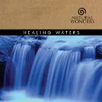 Pochette Healing Waters