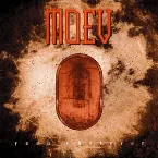 Pochette Yeah Whatever