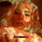 Pochette Summer Fling (acoustic version)