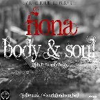 Pochette Body & Soul