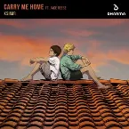 Pochette Carry Me Home