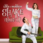 Pochette Shake Things Up
