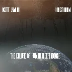 Pochette The Failure of Human Independence
