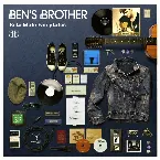Pochette Beta Male Fairytales